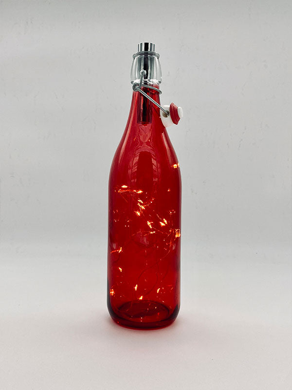 Festival thumbnail 4