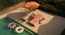 <h4><em><strong>Collection été</strong></em></h4>