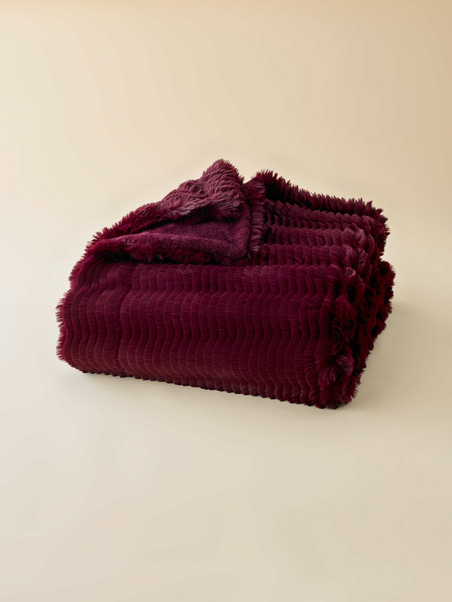 منقوشة منقوشة فوس فوررور فو برون thumbnail 2